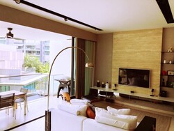parvis photo thumbnail #6